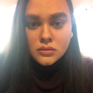 Meet your Posher, Marc